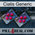 Cialis Generic 14